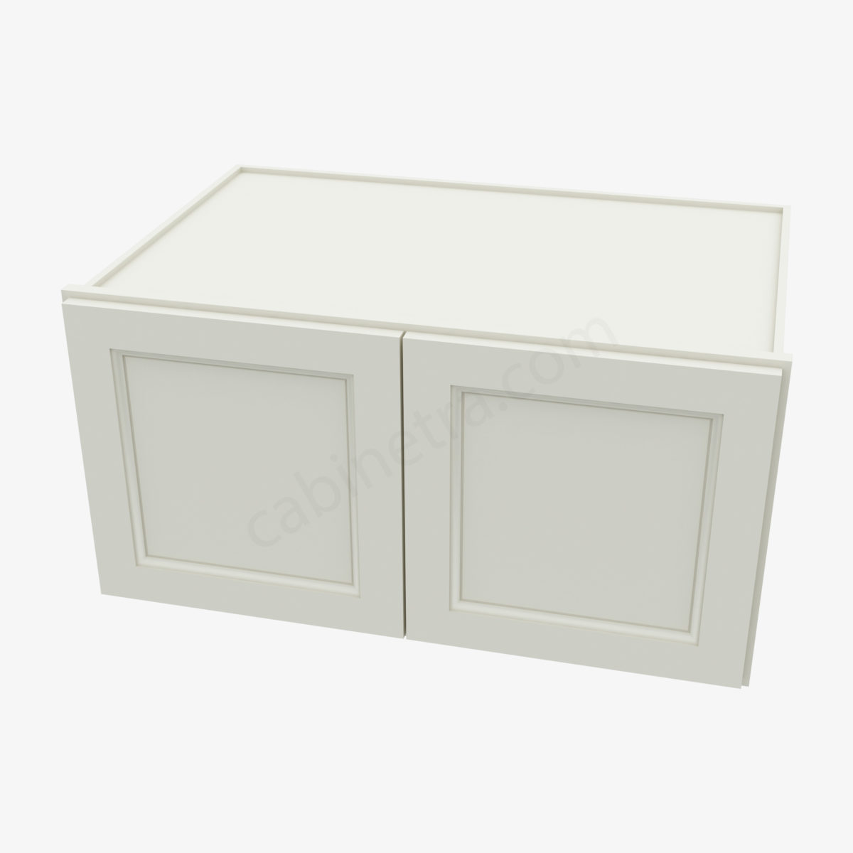 TQ W361824B 3 Forevermark Townplace Crema Cabinetra scaled