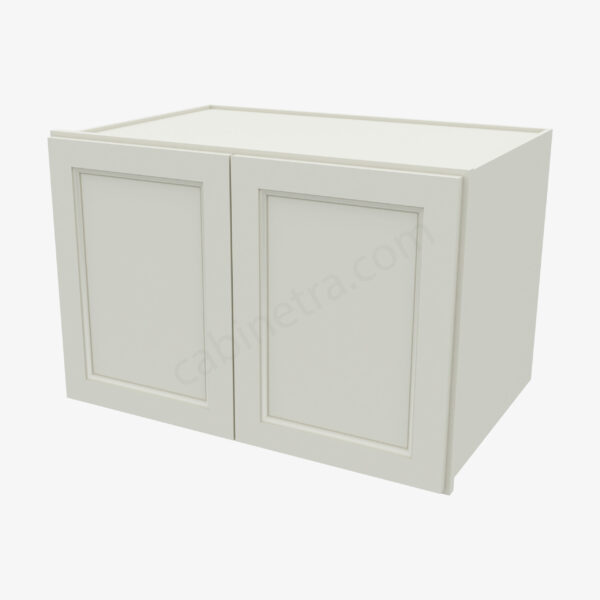 TQ W362424B 0 Forevermark Townplace Crema Cabinetra scaled