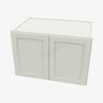 TQ W362424B 3 Forevermark Townplace Crema Cabinetra scaled