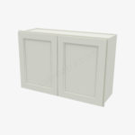 TQ W3624B 0 Forevermark Townplace Crema Cabinetra scaled