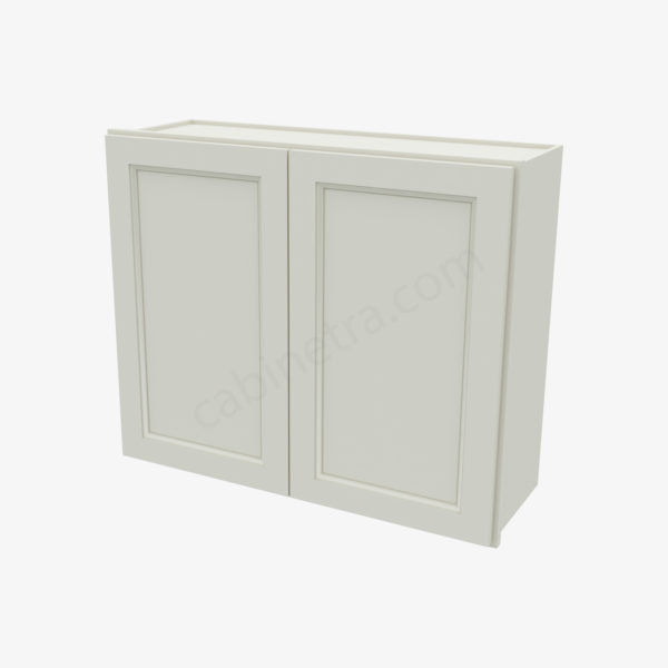 TQ W3630B 0 Forevermark Townplace Crema Cabinetra scaled