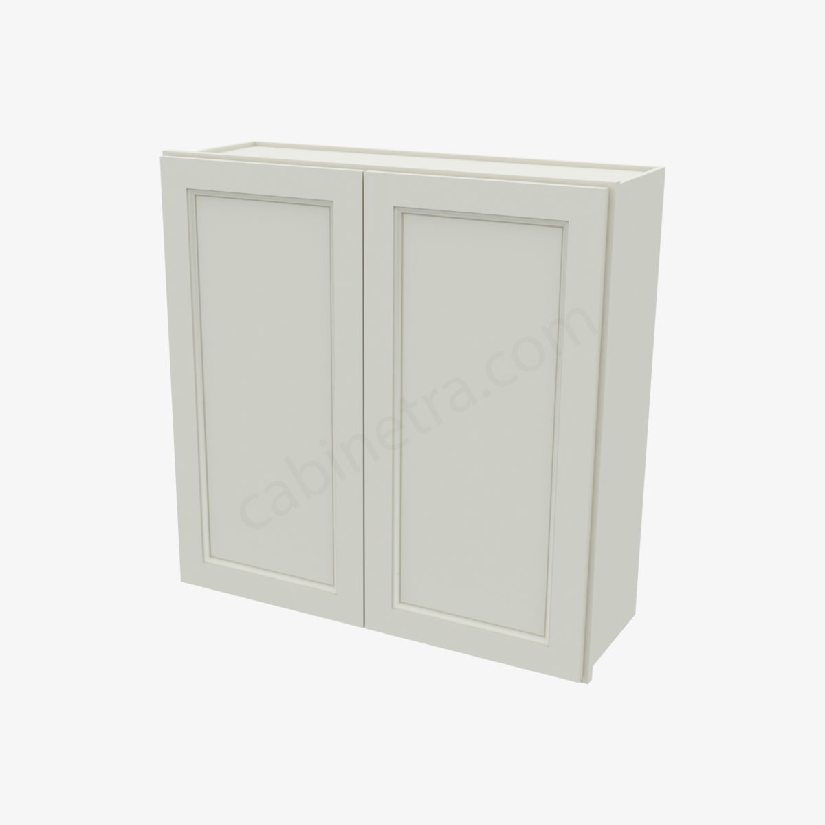 TQ W3636B 0 Forevermark Townplace Crema Cabinetra scaled