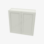 TQ W3636B 3 Forevermark Townplace Crema Cabinetra scaled