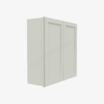TQ W3636B 4 Forevermark Townplace Crema Cabinetra scaled