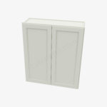 TQ W3642B 3 Forevermark Townplace Crema Cabinetra scaled