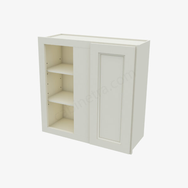 TQ WBLC30 33 3030 0 Forevermark Townplace Crema Cabinetra scaled
