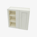 TQ WBLC30 33 3030 3 Forevermark Townplace Crema Cabinetra scaled