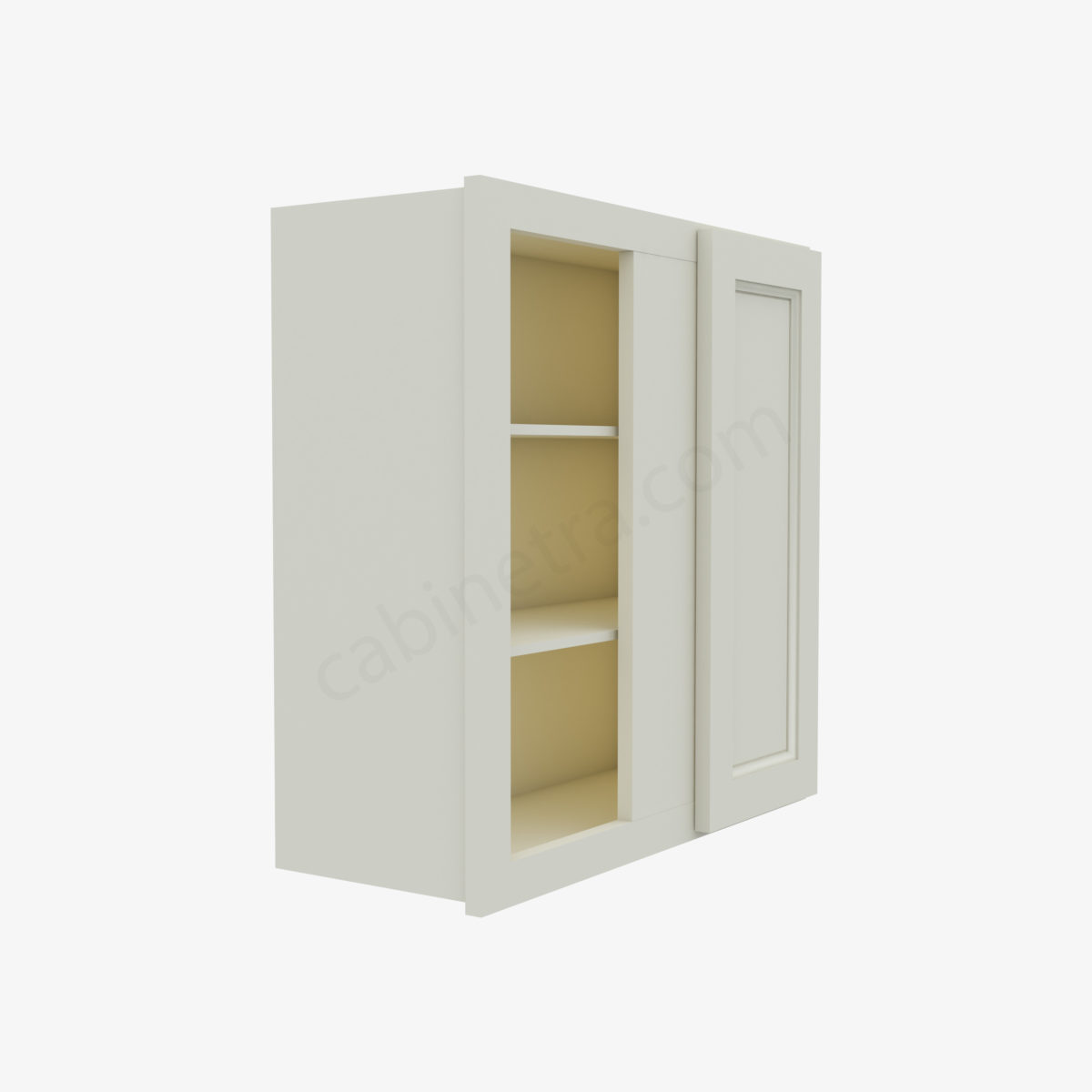 TQ WBLC30 33 3030 4 Forevermark Townplace Crema Cabinetra scaled