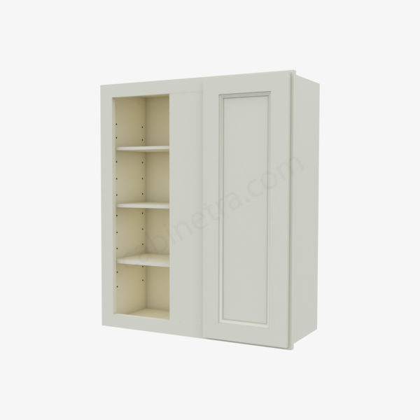 TQ WBLC30 33 3036 0 Forevermark Townplace Crema Cabinetra scaled