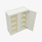 TQ WBLC30 33 3036 2 Forevermark Townplace Crema Cabinetra scaled