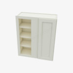 TQ WBLC30 33 3036 3 Forevermark Townplace Crema Cabinetra scaled