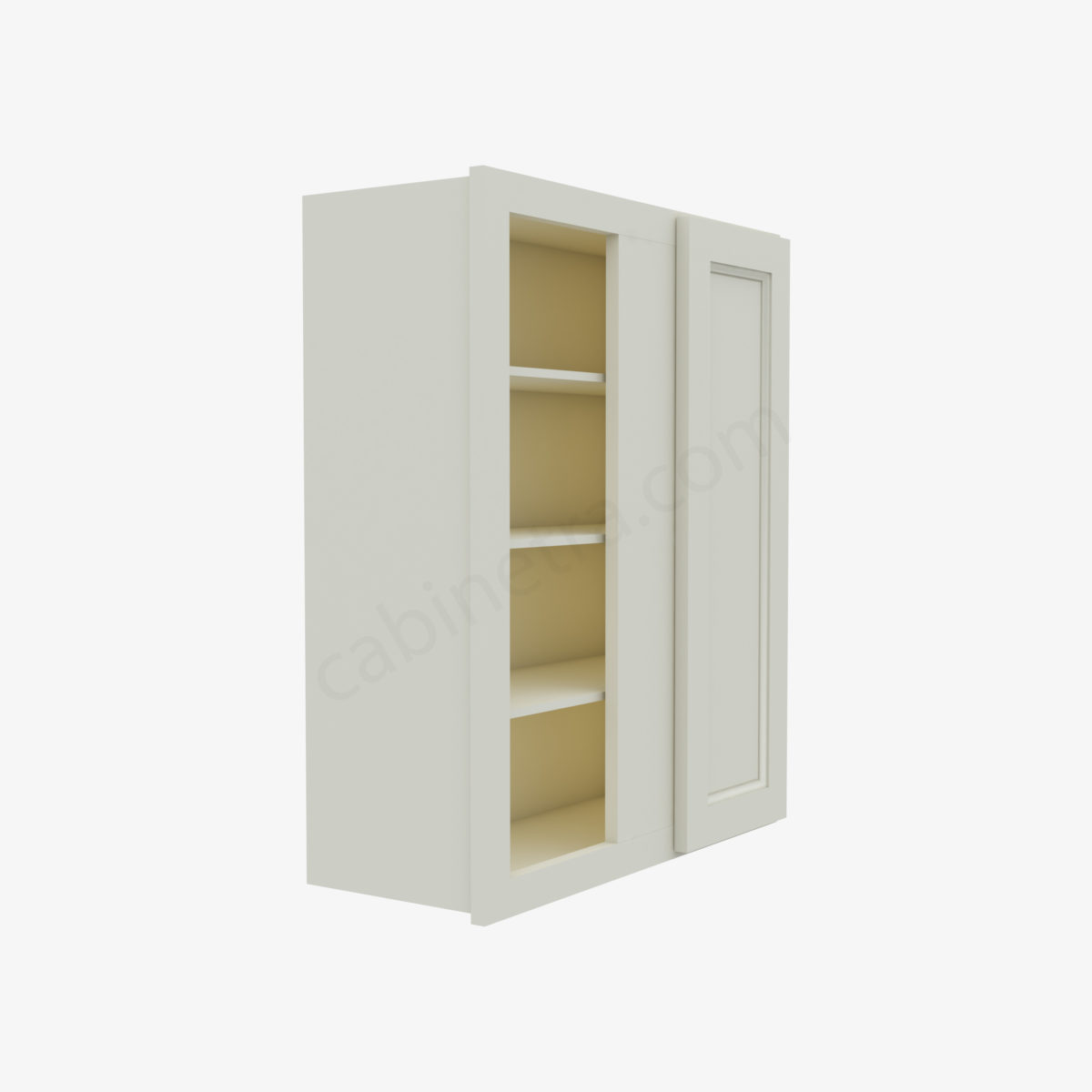TQ WBLC30 33 3036 4 Forevermark Townplace Crema Cabinetra scaled
