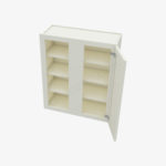 TQ WBLC30 33 3036 5 Forevermark Townplace Crema Cabinetra scaled
