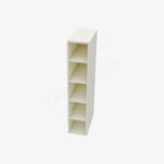 TQ WC630 3 Forevermark Townplace Crema Cabinetra scaled