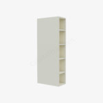 TQ WC630 4 Forevermark Townplace Crema Cabinetra scaled