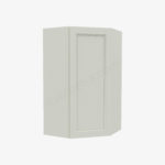TQ WDC2430 0 Forevermark Townplace Crema Cabinetra scaled