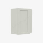 TQ WDC2436 0 Forevermark Townplace Crema Cabinetra scaled