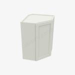 TQ WDC2436 3 Forevermark Townplace Crema Cabinetra scaled