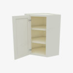 TQ WDC2436 5 Forevermark Townplace Crema Cabinetra scaled