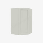 TQ WDC274215 0 Forevermark Townplace Crema Cabinetra scaled