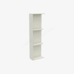 TQ WES536 1 Forevermark Townplace Crema Cabinetra scaled