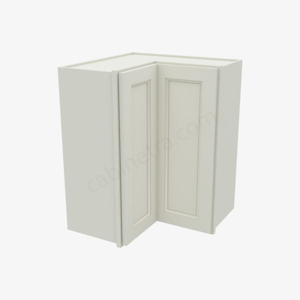 TQ WSQ2430 0 Forevermark Townplace Crema Cabinetra scaled