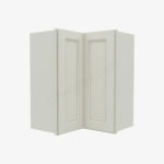 TQ WSQ2430 3 Forevermark Townplace Crema Cabinetra scaled