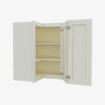 TQ WSQ2430 5 Forevermark Townplace Crema Cabinetra scaled