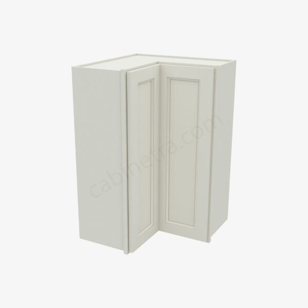 TQ WSQ2436 0 Forevermark Townplace Crema Cabinetra scaled