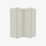 TQ WSQ2436 3 Forevermark Townplace Crema Cabinetra scaled