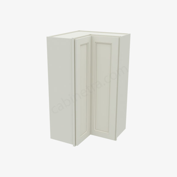 TQ WSQ2442 0 Forevermark Townplace Crema Cabinetra scaled