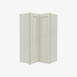 TQ WSQ2442 3 Forevermark Townplace Crema Cabinetra scaled