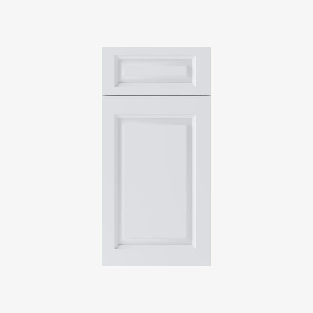 cabinetra sample door cw